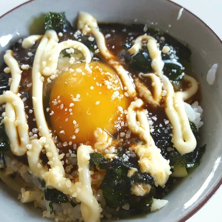 焼き肉のタレで韓国風卵かけご飯 レシピ 作り方 By 農家の嫁 楽天レシピ 焼き肉のタレで韓国風卵かけご飯 レシピ 作り方 By 農家の嫁 楽天レシピ